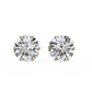 ER-08