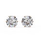ER-08