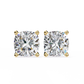 ER-09