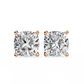 ER-09