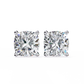 ER-09