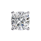 ER-09