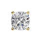 ER-09