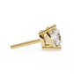 ER-09