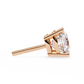 ER-09
