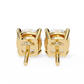 ER-09
