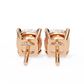 ER-09