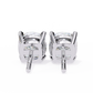ER-09