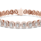 GLBR-0006