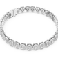 GLBR-0006