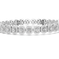 GLBR-0006