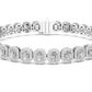 GLBR-0006