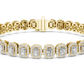 GLBR-0006