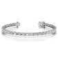 Magnificent Bracelet