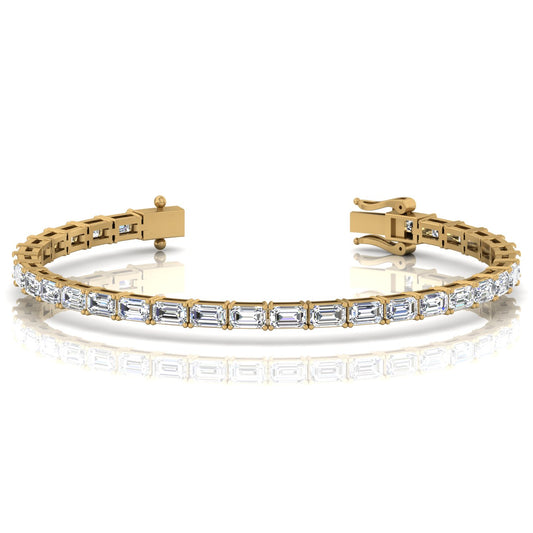 Magnificent Bracelet