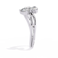 RR-01