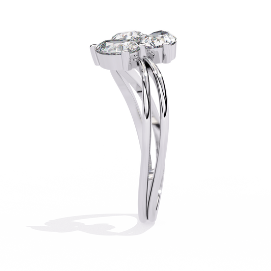 RR-01