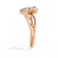 RR-01