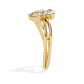 RR-01