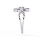 RR-02