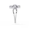 RR-02