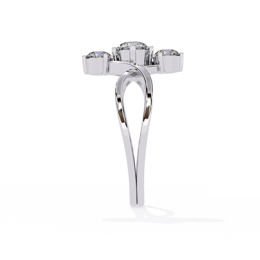 RR-02