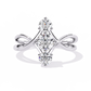 RR-02