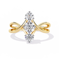 RR-02