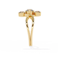 RR-02