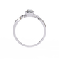RR-02