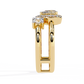 RR-04