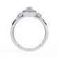 RR-04