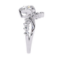 RR-05