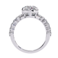 RR-05