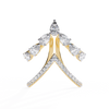 RR-06