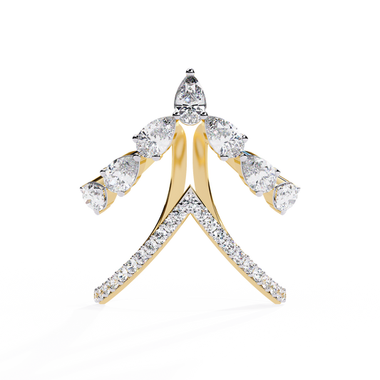 RR-06