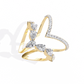 RR-06