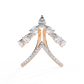 RR-06
