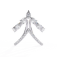 RR-06