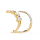 RR-06