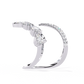 RR-06