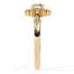 RR-07