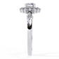 RR-07