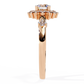 RR-07