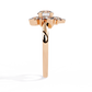 RR-27
