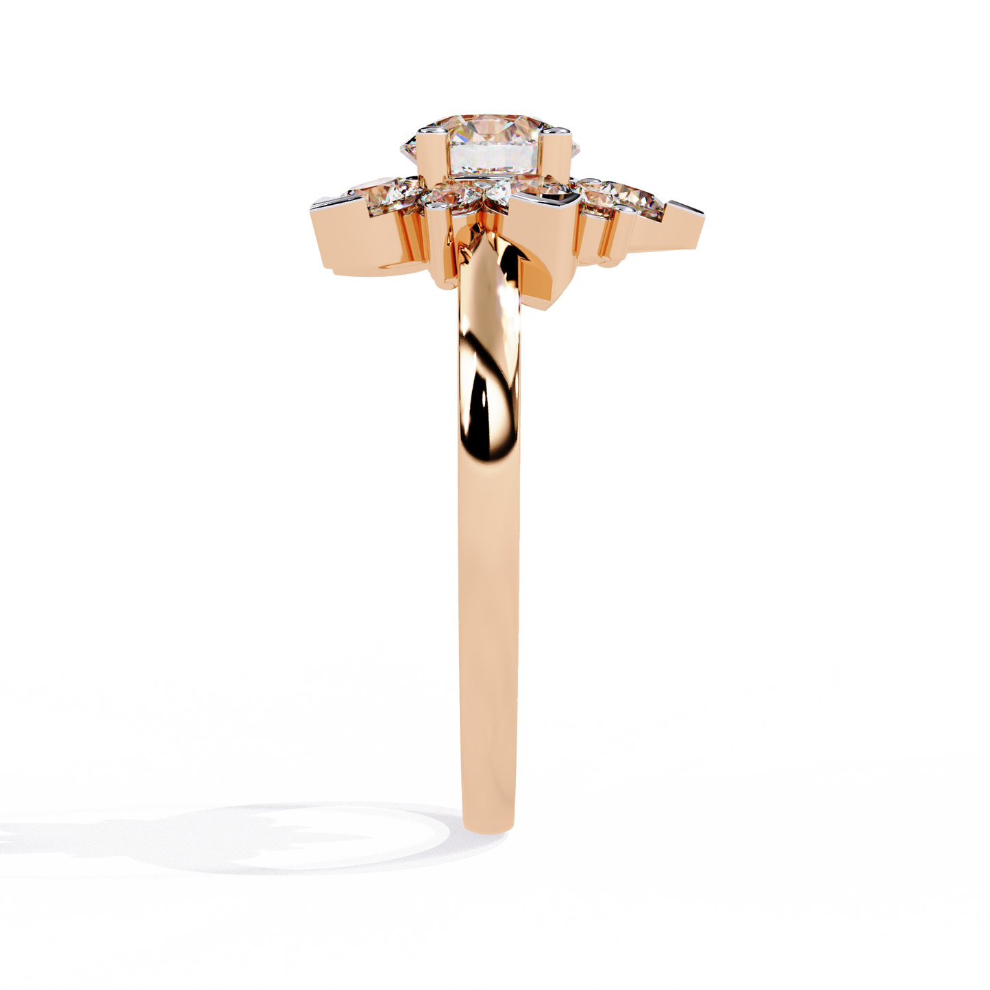 RR-27