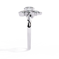 RR-27
