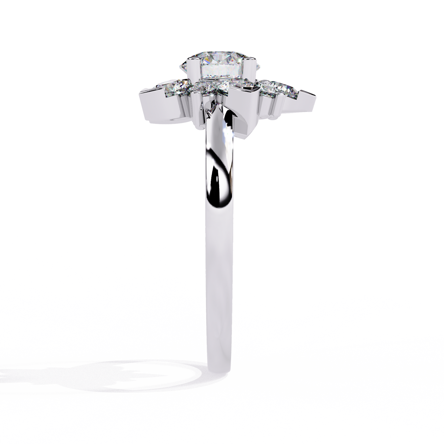 RR-27