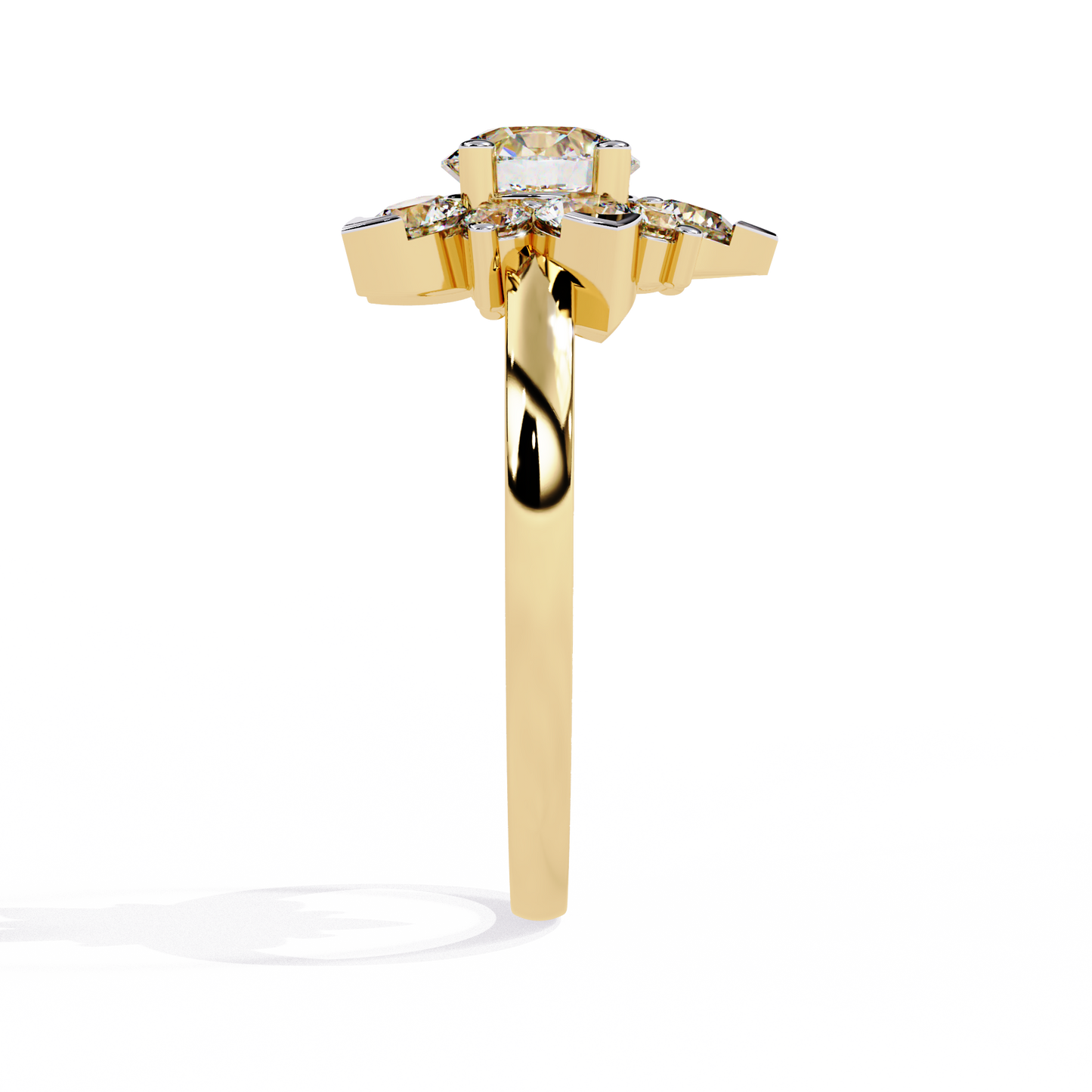 RR-27