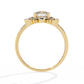 RR-27